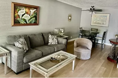 2857 N Los Felices Road #107, Palm Springs, CA 92262 - Photo 2