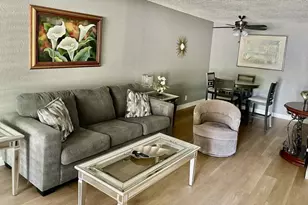 2857 N Los Felices Rd, Palm Springs, CA 92262 - Photo 2
