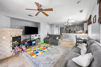 50027 Calle Tolosa, Coachella, CA 92236 - Photo 10
