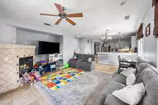 50027 Calle Tolosa, Coachella, CA 92236 - Photo 10