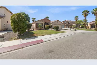 50027 Calle Tolosa, Coachella, CA 92236 - Photo 2