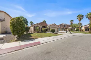 50027 Calle Tolosa, Coachella, CA 92236 - Photo 2
