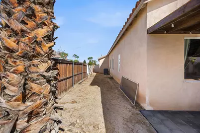 50027 Calle Tolosa, Coachella, CA 92236 - Photo 4