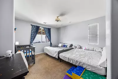 50027 Calle Tolosa, Coachella, CA 92236 - Photo 20