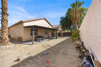 50027 Calle Tolosa, Coachella, CA 92236 - Photo 6