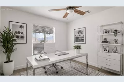 66199 Avenida Suenos, Desert Hot Springs, CA 92240 - Photo 26