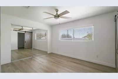 66199 Avenida Suenos, Desert Hot Springs, CA 92240 - Photo 16