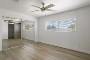 66199 Avenida Suenos, Desert Hot Springs, CA 92240 - Photo 16