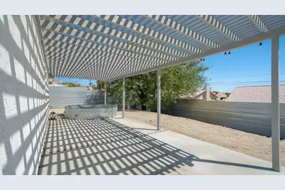 66199 Avenida Suenos, Desert Hot Springs, CA 92240 - Photo 30