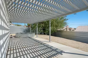 66199 Avenida Suenos, Desert Hot Springs, CA 92240 - Photo 30