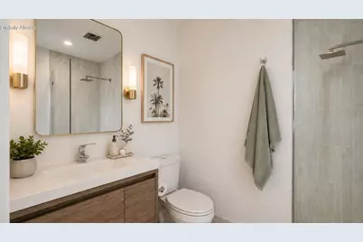 66199 Avenida Suenos, Desert Hot Springs, CA 92240 - Photo 18