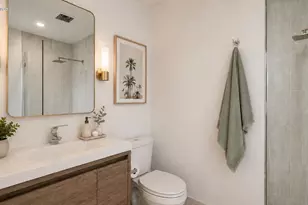 66199 Avenida Suenos, Desert Hot Springs, CA 92240 - Photo 18