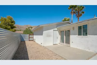 66199 Avenida Suenos, Desert Hot Springs, CA 92240 - Photo 32