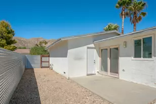 66199 Avenida Suenos, Desert Hot Springs, CA 92240 - Photo 32