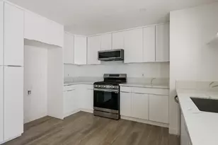 66199 Avenida Suenos, Desert Hot Springs, CA 92240 - Photo 12
