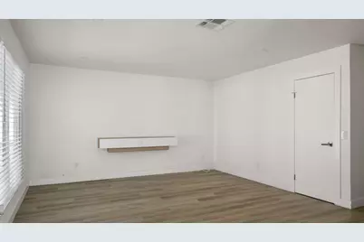 66199 Avenida Suenos, Desert Hot Springs, CA 92240 - Photo 4