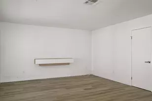 66199 Avenida Suenos, Desert Hot Springs, CA 92240 - Photo 4