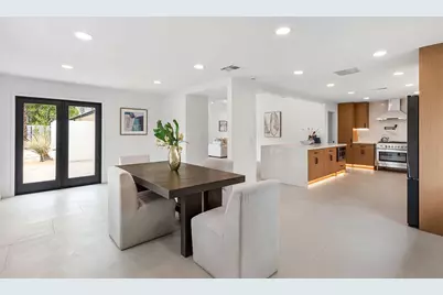 1913 E Amado Road, Palm Springs, CA 92262 - Photo 36