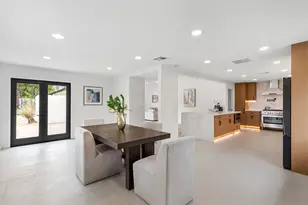 1913 E Amado Rd, Palm Springs, CA 92262 - Photo 36