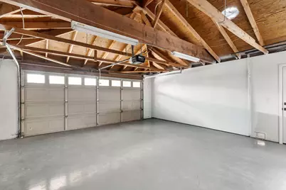 1913 E Amado Road, Palm Springs, CA 92262 - Photo 64