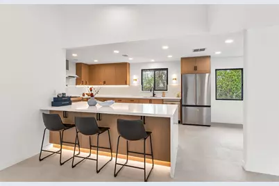 1913 E Amado Road, Palm Springs, CA 92262 - Photo 28