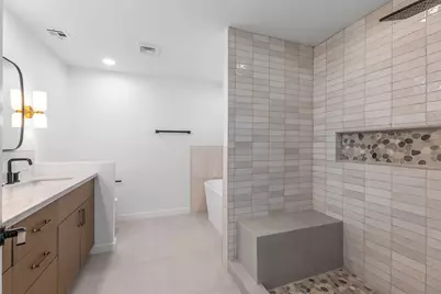 1913 E Amado Road, Palm Springs, CA 92262 - Photo 46