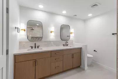 1913 E Amado Road, Palm Springs, CA 92262 - Photo 48