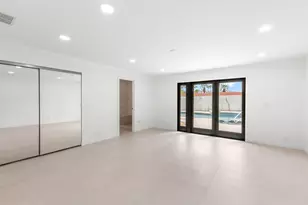 1913 E Amado Rd, Palm Springs, CA 92262 - Photo 44