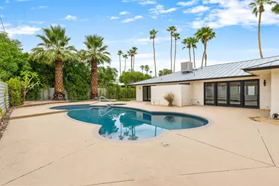 1913 E Amado Road, Palm Springs, CA 92262 - Photo 58