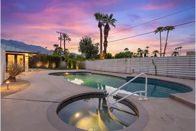 1913 E Amado Road, Palm Springs, CA 92262 - Photo 54