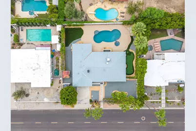1913 E Amado Road, Palm Springs, CA 92262 - Photo 70