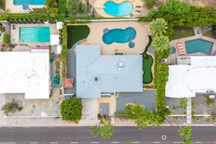 1913 E Amado Rd, Palm Springs, CA 92262 - Photo 70