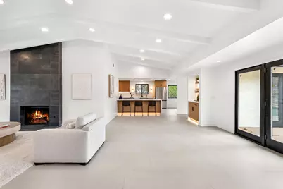 1913 E Amado Road, Palm Springs, CA 92262 - Photo 26