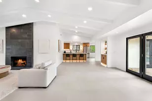 1913 E Amado Rd, Palm Springs, CA 92262 - Photo 26