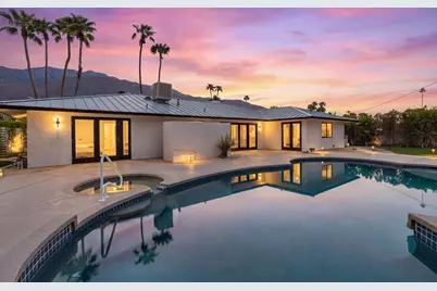 1913 E Amado Road, Palm Springs, CA 92262 - Photo 1