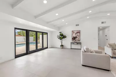 1913 E Amado Road, Palm Springs, CA 92262 - Photo 24