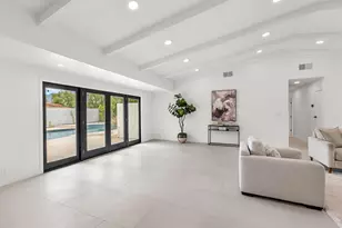 1913 E Amado Rd, Palm Springs, CA 92262 - Photo 24