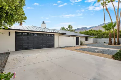 1913 E Amado Road, Palm Springs, CA 92262 - Photo 8