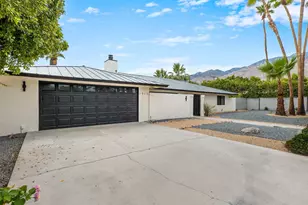 1913 E Amado Rd, Palm Springs, CA 92262 - Photo 8