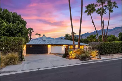 1913 E Amado Road, Palm Springs, CA 92262 - Photo 4