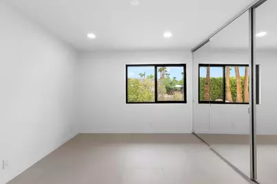 1913 E Amado Road, Palm Springs, CA 92262 - Photo 52