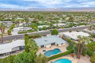 1913 E Amado Rd, Palm Springs, CA 92262 - Photo 76
