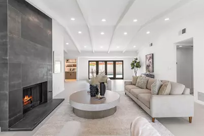 1913 E Amado Road, Palm Springs, CA 92262 - Photo 18