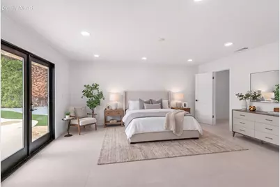 1913 E Amado Road, Palm Springs, CA 92262 - Photo 10