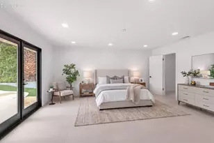 1913 E Amado Rd, Palm Springs, CA 92262 - Photo 10