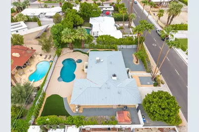 1913 E Amado Road, Palm Springs, CA 92262 - Photo 74