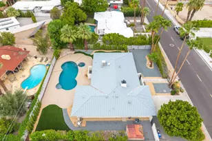 1913 E Amado Rd, Palm Springs, CA 92262 - Photo 74