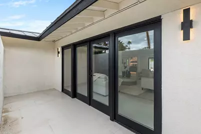 1913 E Amado Road, Palm Springs, CA 92262 - Photo 16