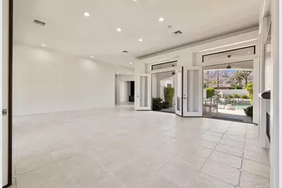 78840 Lima, La Quinta, CA 92253 - Photo 10