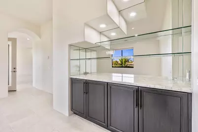 78840 Lima, La Quinta, CA 92253 - Photo 20
